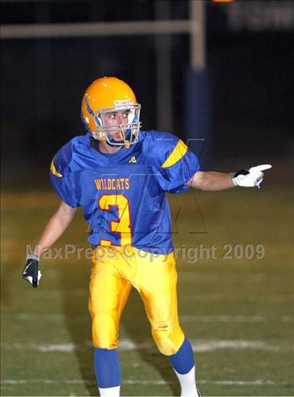 Thumbnail 2 in Inderkum @ Wood photogallery.