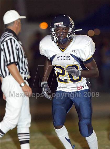 Thumbnail 3 in Inderkum @ Wood photogallery.