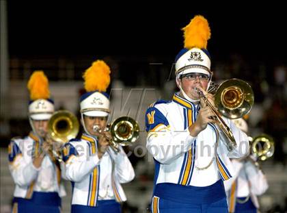 Thumbnail 1 in Inderkum @ Wood photogallery.