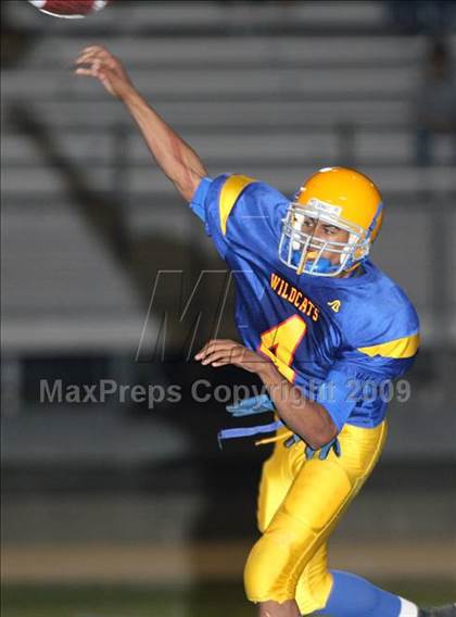 Thumbnail 2 in Inderkum @ Wood photogallery.
