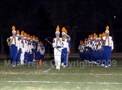 Thumbnail 1 in Inderkum @ Wood photogallery.