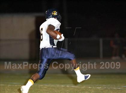 Thumbnail 3 in Inderkum @ Wood photogallery.