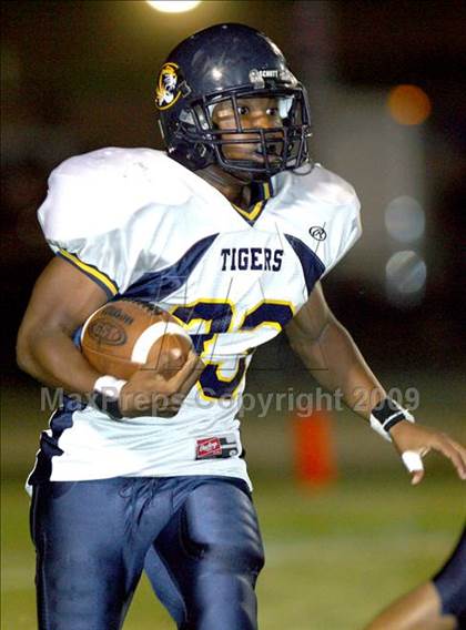 Thumbnail 2 in Inderkum @ Wood photogallery.