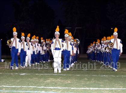 Thumbnail 2 in Inderkum @ Wood photogallery.