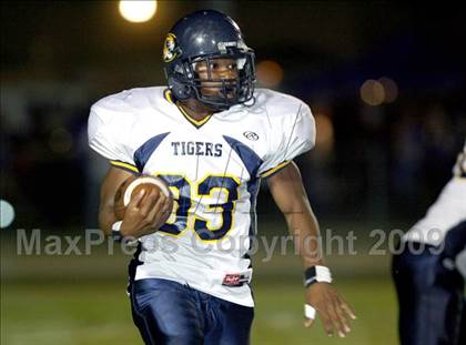 Thumbnail 3 in Inderkum @ Wood photogallery.