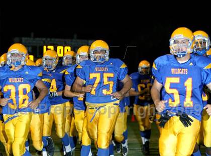 Thumbnail 3 in Inderkum @ Wood photogallery.