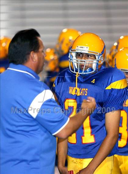 Thumbnail 2 in Inderkum @ Wood photogallery.