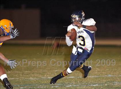 Thumbnail 3 in Inderkum @ Wood photogallery.