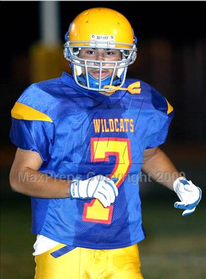 Thumbnail 3 in Inderkum @ Wood photogallery.