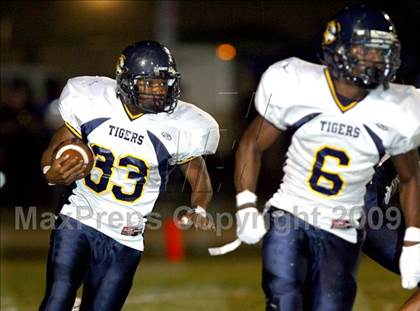 Thumbnail 1 in Inderkum @ Wood photogallery.