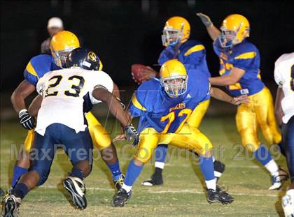 Thumbnail 2 in Inderkum @ Wood photogallery.