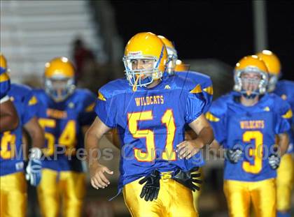 Thumbnail 3 in Inderkum @ Wood photogallery.