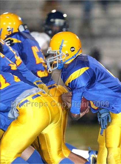 Thumbnail 1 in Inderkum @ Wood photogallery.