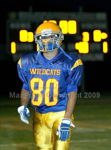 Thumbnail 2 in Inderkum @ Wood photogallery.