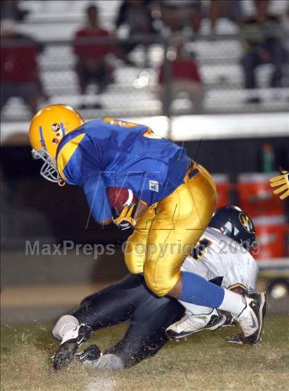 Thumbnail 3 in Inderkum @ Wood photogallery.