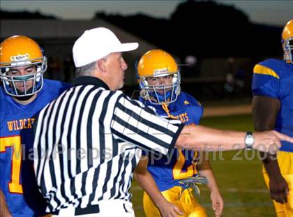 Thumbnail 2 in Inderkum @ Wood photogallery.