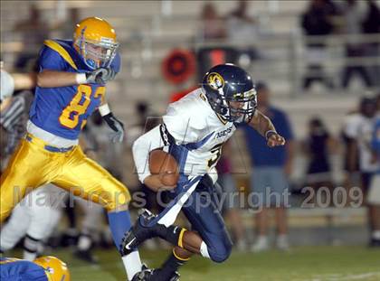 Thumbnail 2 in Inderkum @ Wood photogallery.