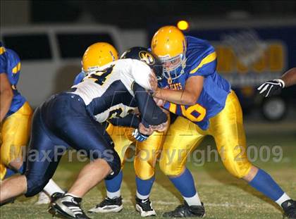 Thumbnail 1 in Inderkum @ Wood photogallery.