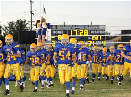 Thumbnail 2 in Inderkum @ Wood photogallery.
