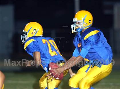 Thumbnail 1 in Inderkum @ Wood photogallery.