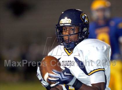 Thumbnail 1 in Inderkum @ Wood photogallery.