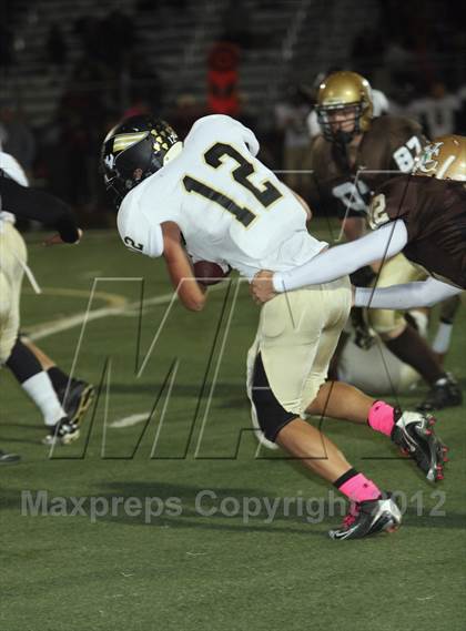 Thumbnail 3 in Pioneer @ Yuba City photogallery.