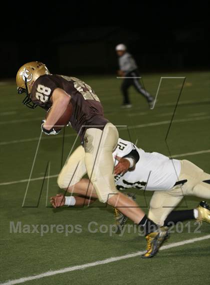 Thumbnail 1 in Pioneer @ Yuba City photogallery.