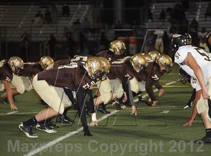 Thumbnail 1 in Pioneer @ Yuba City photogallery.