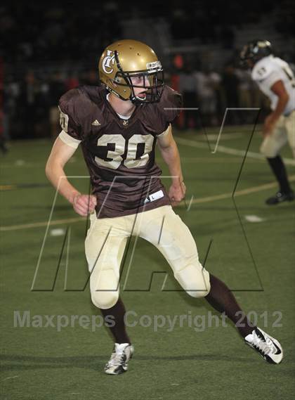 Thumbnail 3 in Pioneer @ Yuba City photogallery.