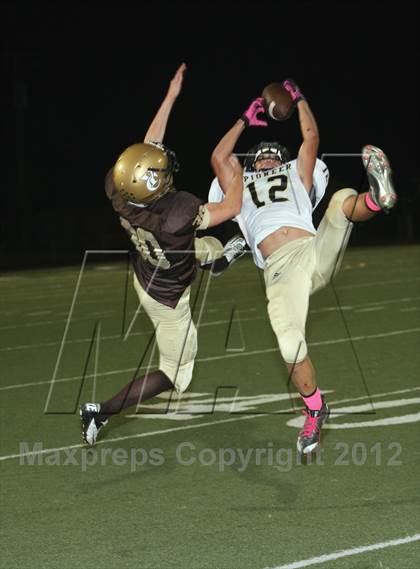 Thumbnail 3 in Pioneer @ Yuba City photogallery.