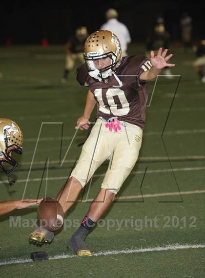 Thumbnail 1 in Pioneer @ Yuba City photogallery.