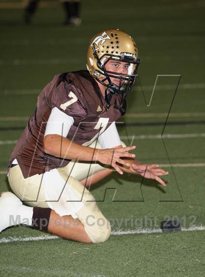 Thumbnail 3 in Pioneer @ Yuba City photogallery.