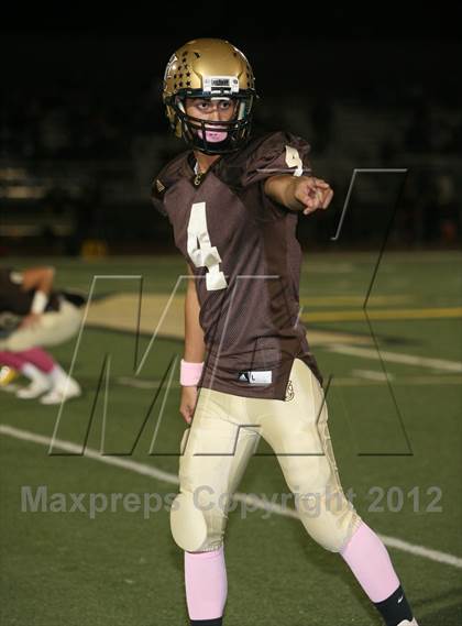 Thumbnail 3 in Pioneer @ Yuba City photogallery.