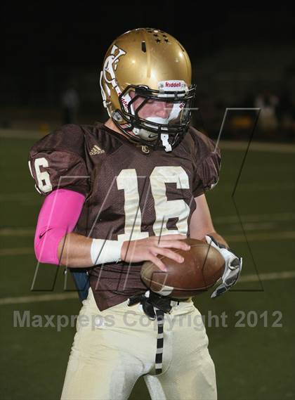 Thumbnail 2 in Pioneer @ Yuba City photogallery.