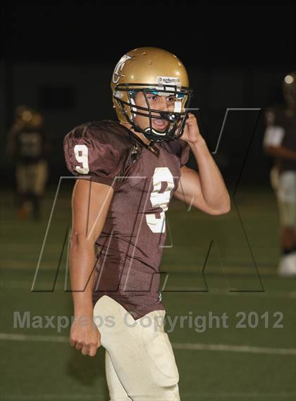 Thumbnail 1 in Pioneer @ Yuba City photogallery.