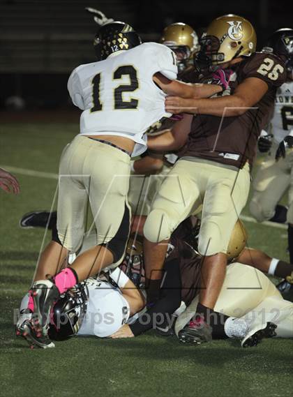Thumbnail 1 in Pioneer @ Yuba City photogallery.