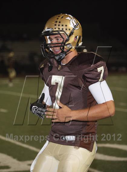 Thumbnail 3 in Pioneer @ Yuba City photogallery.