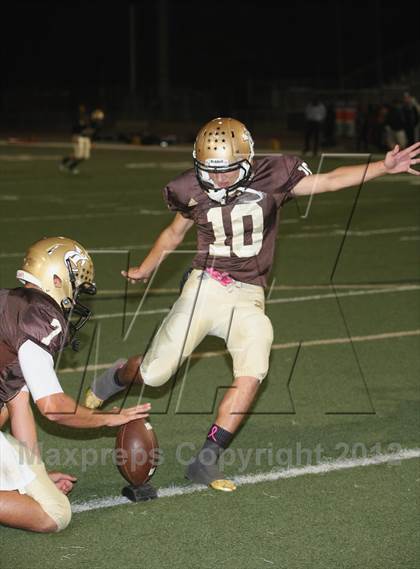 Thumbnail 1 in Pioneer @ Yuba City photogallery.
