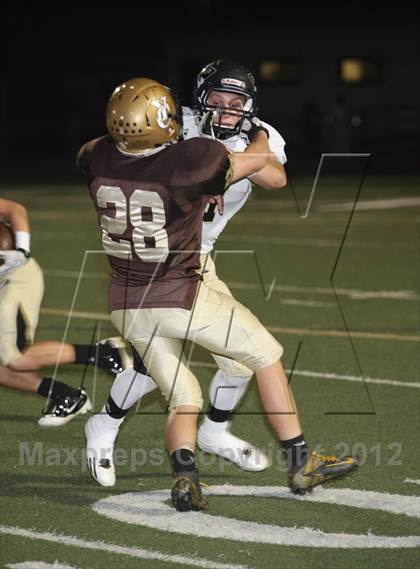 Thumbnail 3 in Pioneer @ Yuba City photogallery.