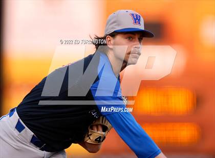 Thumbnail 2 in Walton @ Lassiter photogallery.