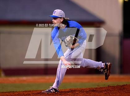 Thumbnail 3 in Walton @ Lassiter photogallery.