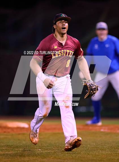 Thumbnail 3 in Walton @ Lassiter photogallery.