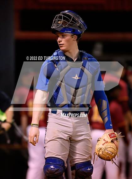 Thumbnail 2 in Walton @ Lassiter photogallery.