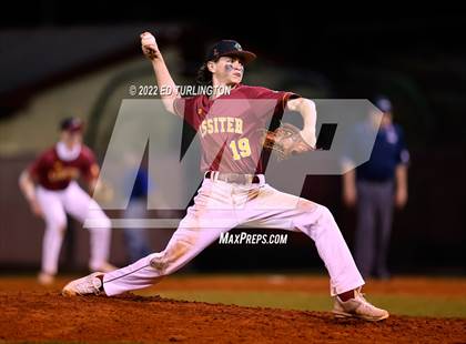 Thumbnail 1 in Walton @ Lassiter photogallery.