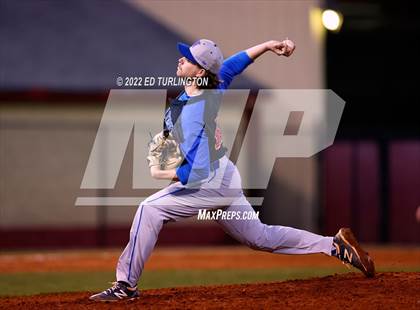 Thumbnail 2 in Walton @ Lassiter photogallery.