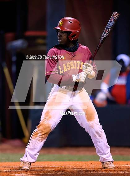 Thumbnail 1 in Walton @ Lassiter photogallery.