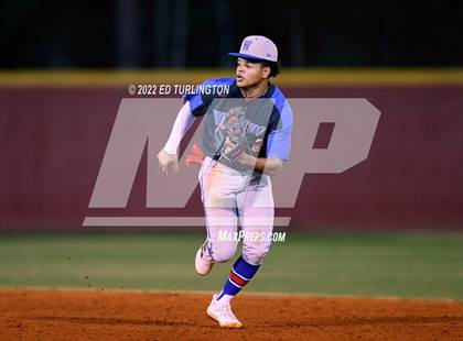 Thumbnail 3 in Walton @ Lassiter photogallery.