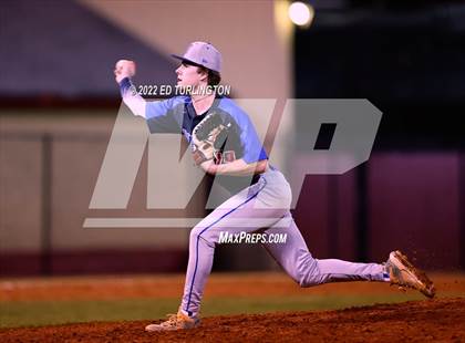 Thumbnail 2 in Walton @ Lassiter photogallery.