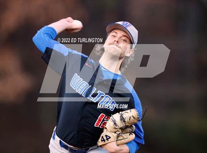 Thumbnail 3 in Walton @ Lassiter photogallery.
