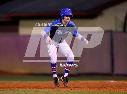 Thumbnail 2 in Walton @ Lassiter photogallery.